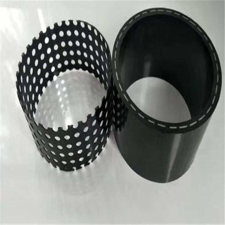 喀什喜马塑业-冷水管-聚乙烯孔网钢带塑料复合管厂商-Dn63