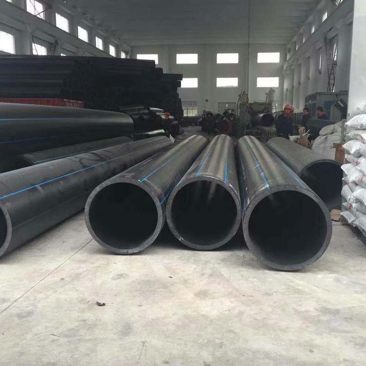 喀什克拉玛依孔网钢带管道厂商 批发